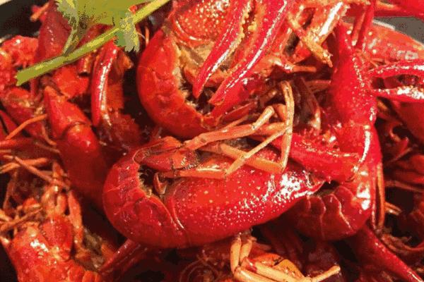 江苏徐州美食排行榜,江苏十三市十大美食推荐榜