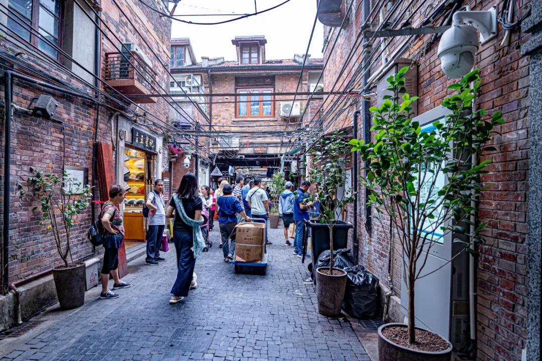 独家专访孙青锋：嫵WOO如何打破国际奢侈品牌的垄断