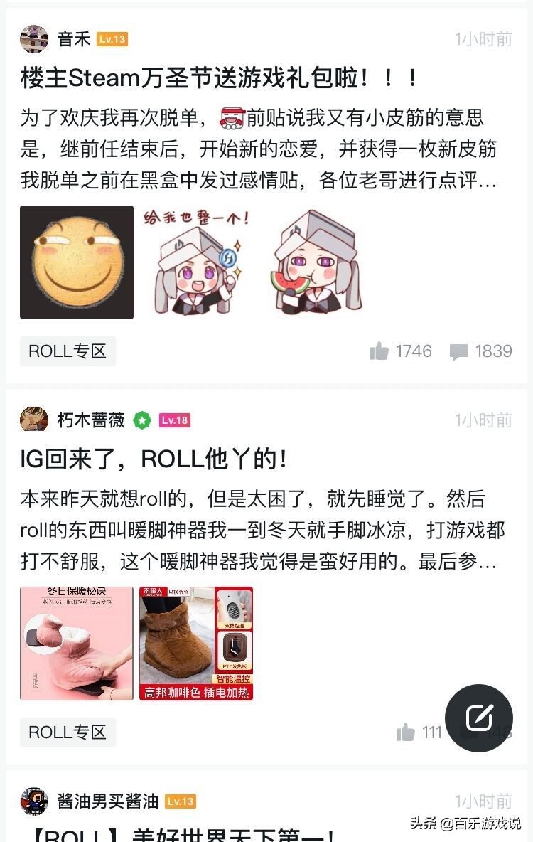 steam如何不用花钱就能购买游戏,steam怎么选择价钱最低的游戏