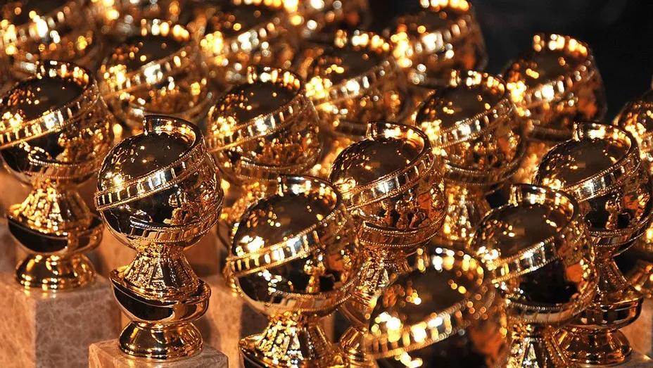 赵婷提名最佳导演！第78届金球奖完整提名名单出炉