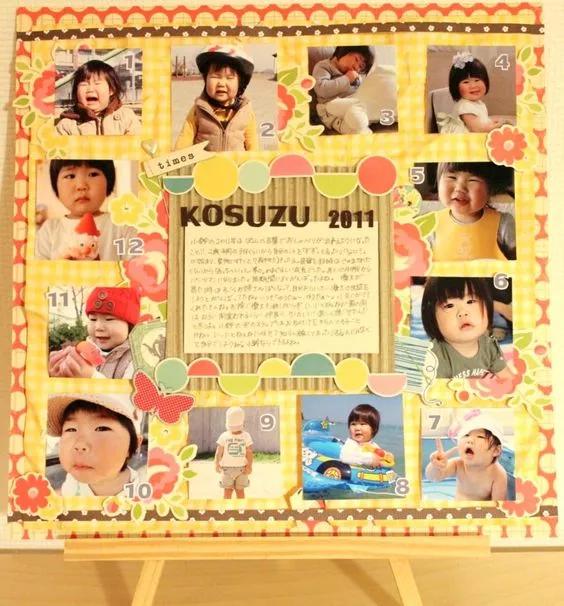 宝宝的照片太多怎么保存,宝宝照片原图保存在哪里合适