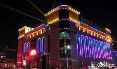 吕梁十三县性格特征,吕梁十三县排序