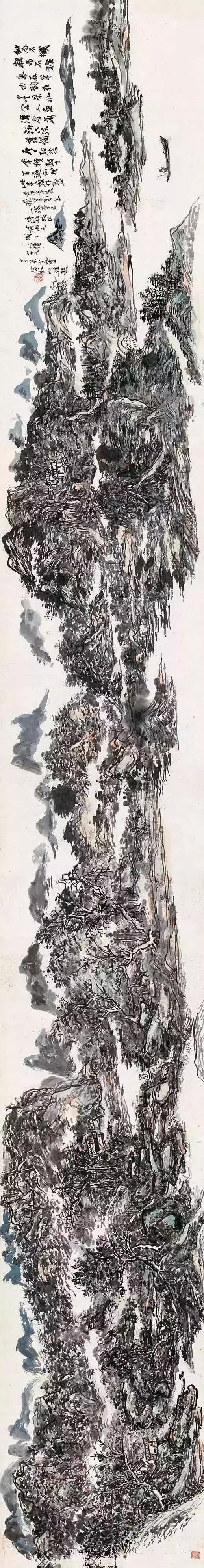 老字画500幅,老字画值多少钱