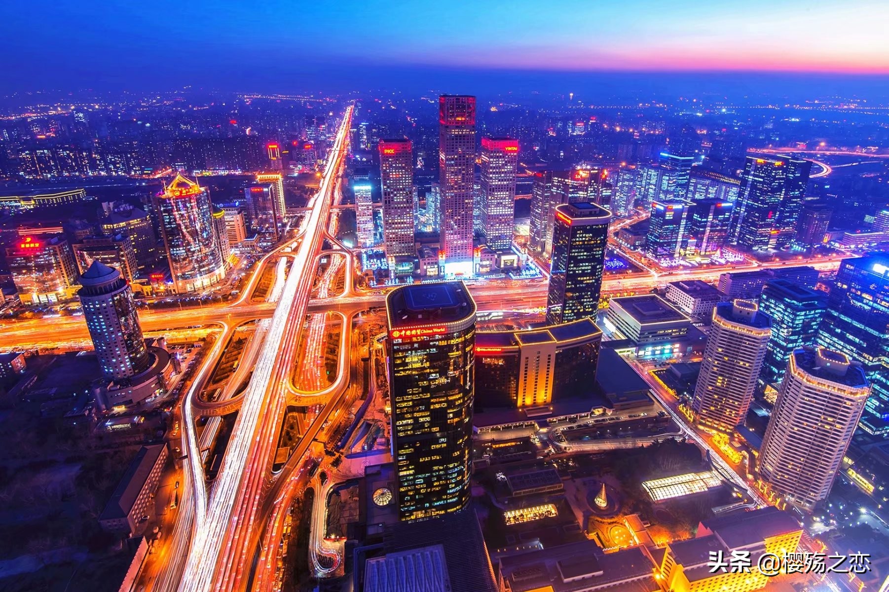 中国有几个联盟,中国三等城市群