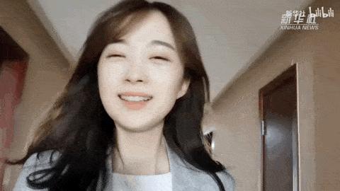 国民老婆王冰冰,央视女记者王冰冰结婚了吗