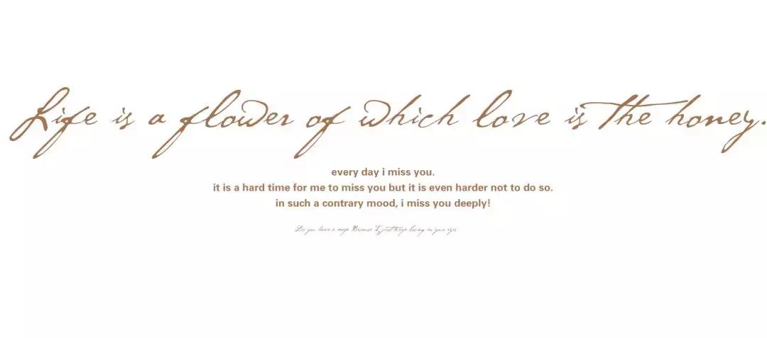 “未来领读者”大赛报名通道开放碧桂园专场海选赛只等你来