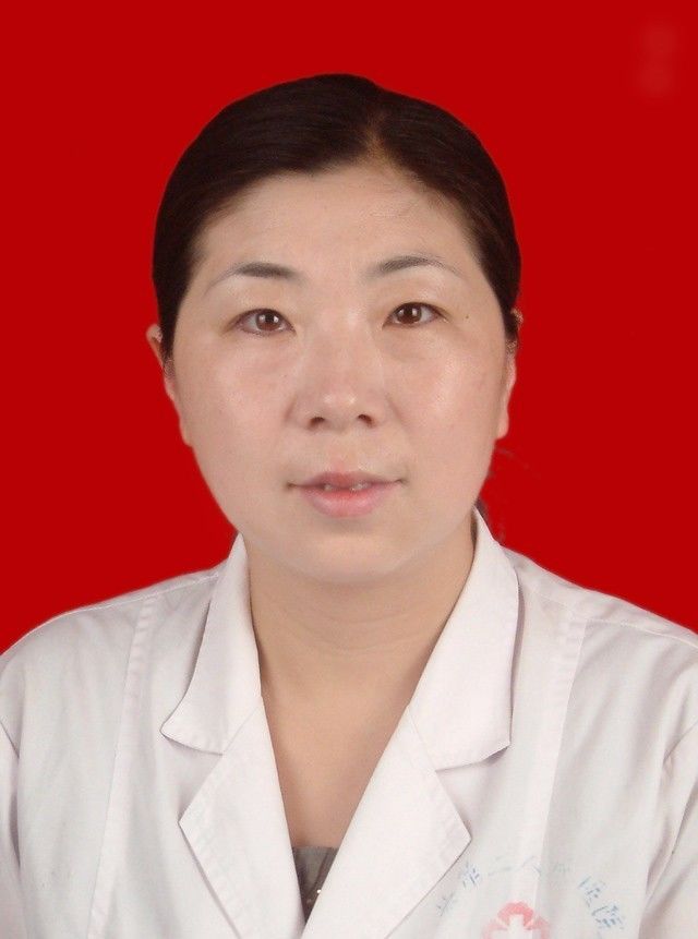 送锦旗感谢医护人员,锦旗感谢医护用语大全