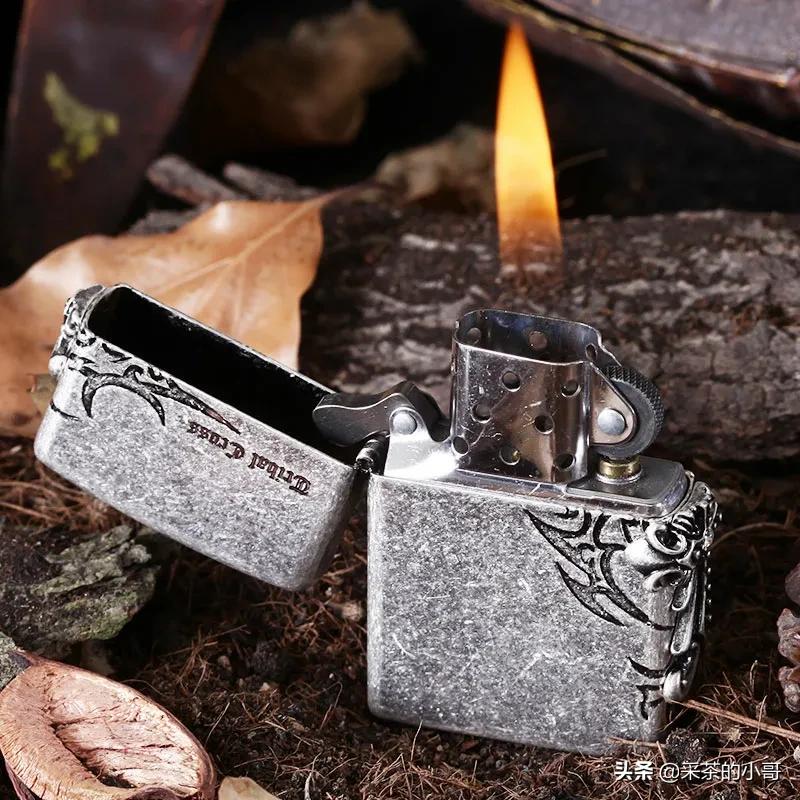 机场每天没收2万多个打火机，最后都是怎么处理的？