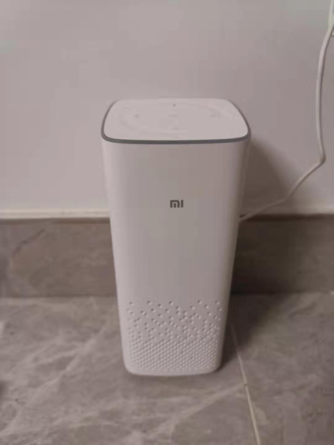 魅族16spro发布总结,魅族16th魅族16spro