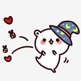 拼夕夕贫民窟女孩口红,贫民窟女孩口红推荐