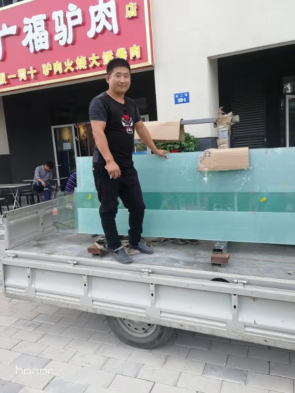 福田祥菱物流之星空调,福田祥菱双排物流之星