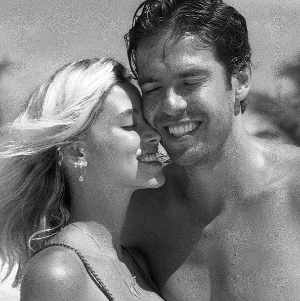 第二次结婚,第二次婚姻与初恋结婚