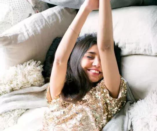 线雕玻尿酸鼻子做出来好看吗,线雕玻尿酸填充