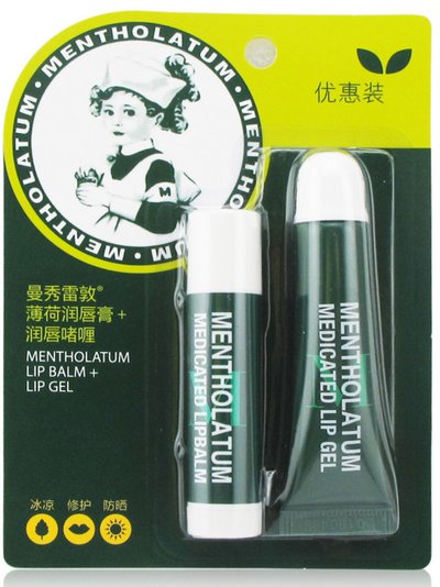 唇膏保湿滋润补水测评推荐,秋冬嘴巴防裂唇膏测评