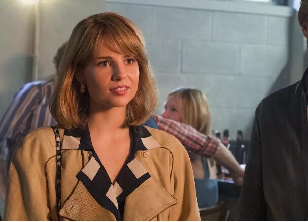 波西米亚狂想曲全部歌,波西米亚狂想曲是什么音乐