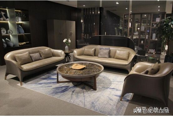 沙发品牌排行榜前十名皮沙发,沙发品牌排行榜前十名大沙发