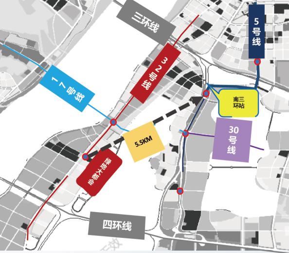 朋友圈被刷屏说明什么,朋友圈被刷屏是真的吗