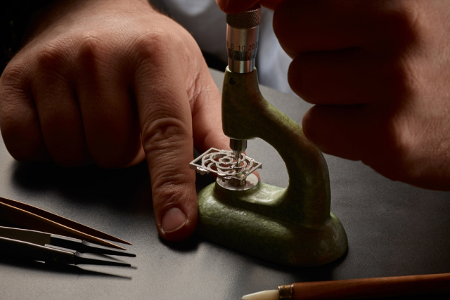 三款旅行腕表推荐 (十款你最喜欢的腕表)