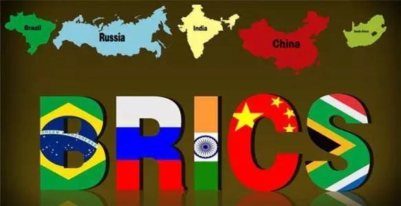 二战世界十大经济体,二战后世界各国经济增长表