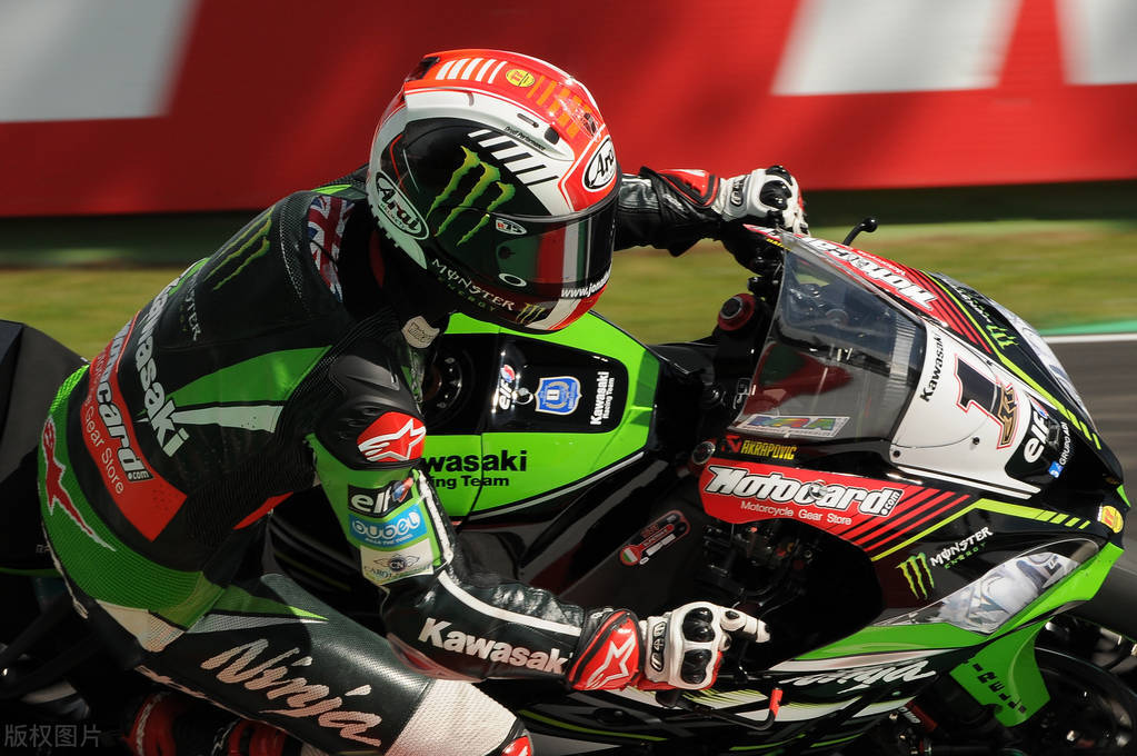 世界摩托车最佳引擎排名,世界顶级摩托车排行