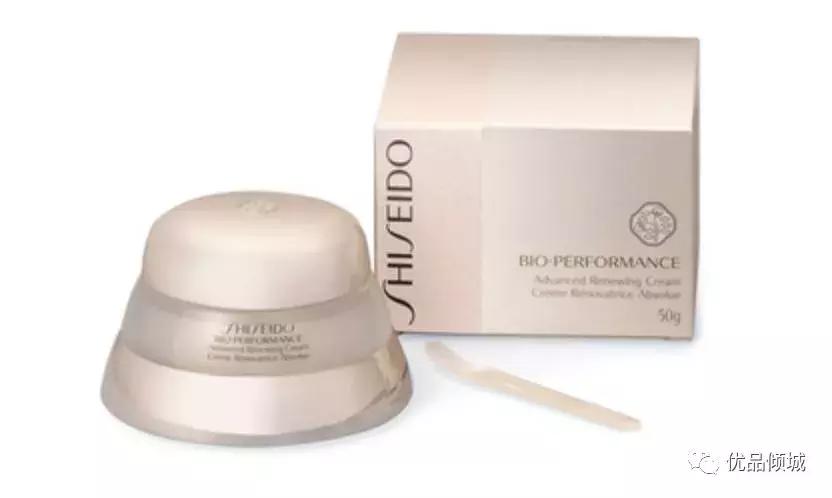 哪种面霜补水效果好,什么面霜补水效果好性价比高