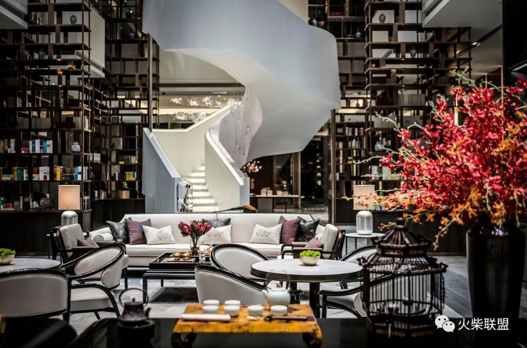 3d模型库整理,3D模型库有哪些