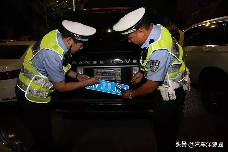 怎么鉴别二手车车况教程,二手车车况怎么讲解好一点