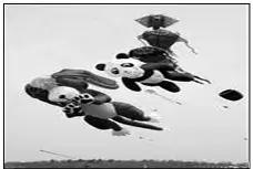 九年级上英语unit7过关检测,九上英语全品unit10测试卷