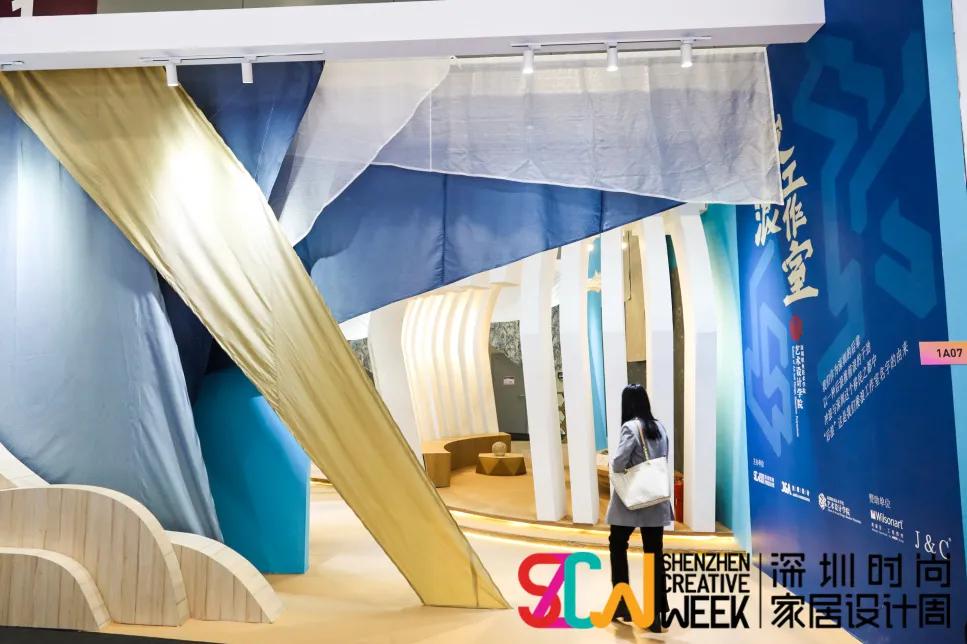 深圳三月底展会,深圳三月家具展