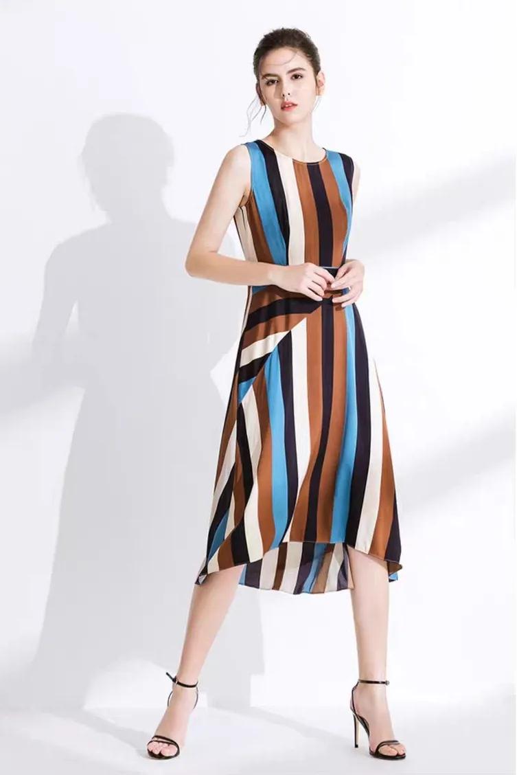 中年妈妈适合夏季穿哪家鞋子,有没有哪款鞋子适合妈妈穿