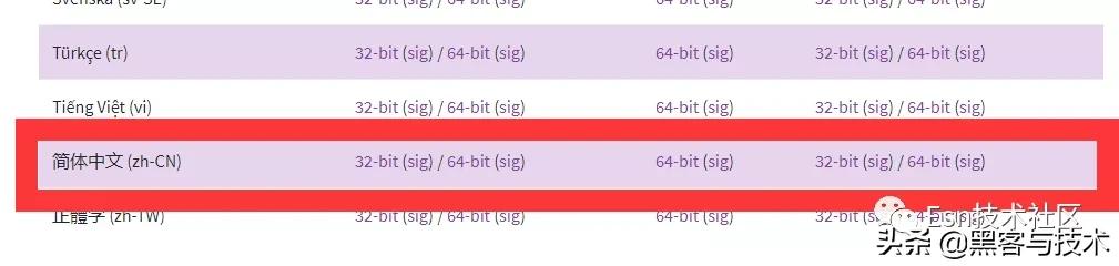 黑客可以隐藏自己ip地址吗,黑客能不能做到改ip地址