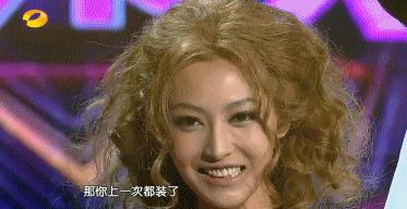 停播一年还能再开播吗,停播10天会怎么样