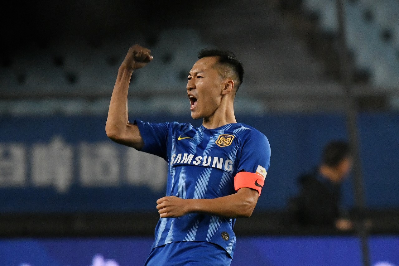 江苏足协足球新闻,足协官宣新赛季最强黑马球迷