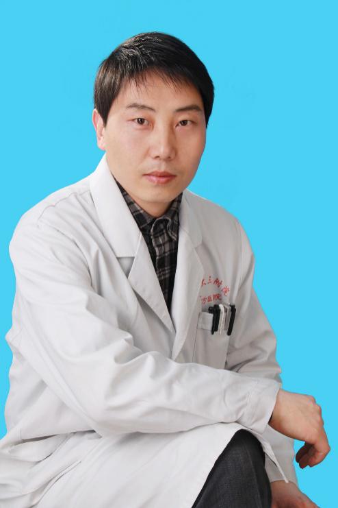 1cm黑毛痣去除手术一般多少钱,贵阳去除黑毛痣哪个医院最好