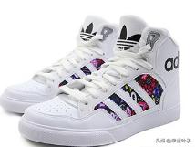 海贼王联名鞋子高帮鞋,潮流板鞋海贼王联名