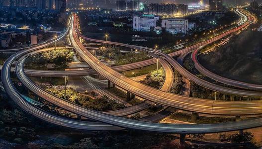 高并发的终极解决方案,高并发三个方案