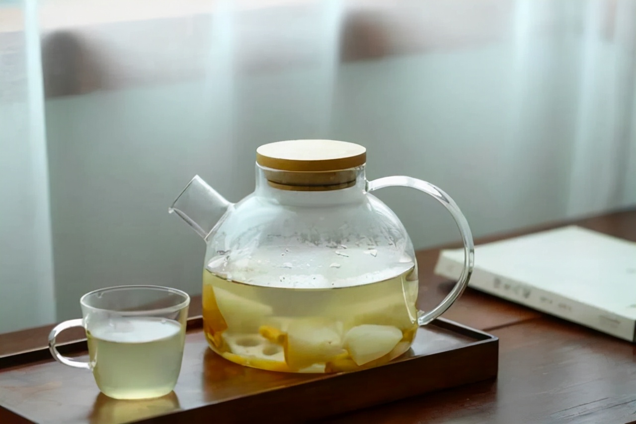 冯兴华老中医怎么样,大医本草堂冯兴华