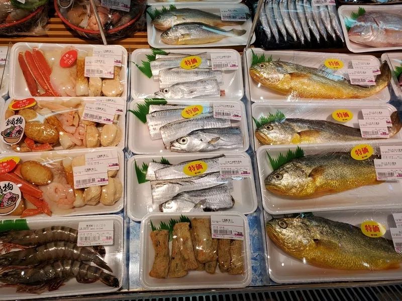 韫茬偣鎺㈠簵,韫茬偣鑰冨療缁濆懗楦剸