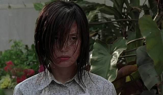 少林足球是喜剧吗,少林足球是周星驰哪一年的