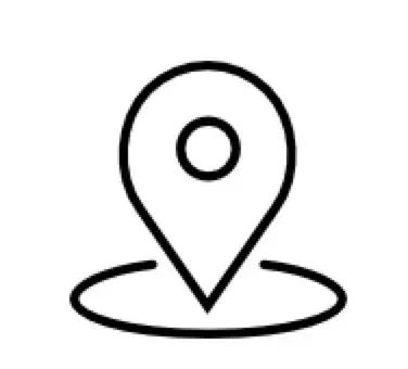 1小时卖出2500万酒,99元6瓶红酒醉鹅娘