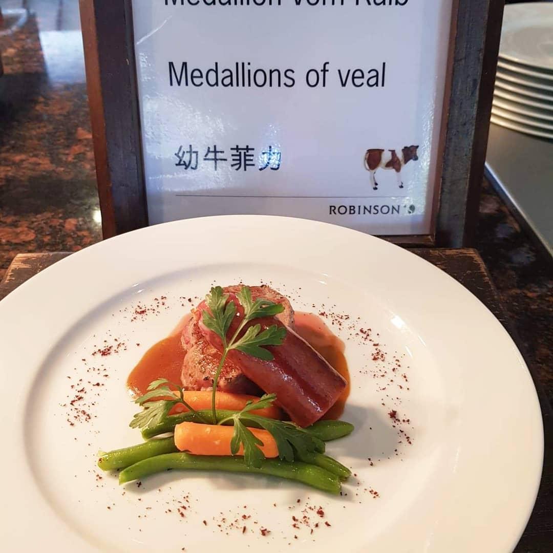 马尔代夫鲁滨逊岛怎么样,马尔代夫鲁滨逊岛攻略