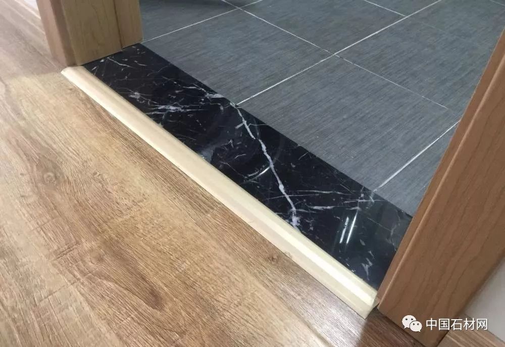 窗台石可以做洗手盆台面吗,洗手台面用什么检验批