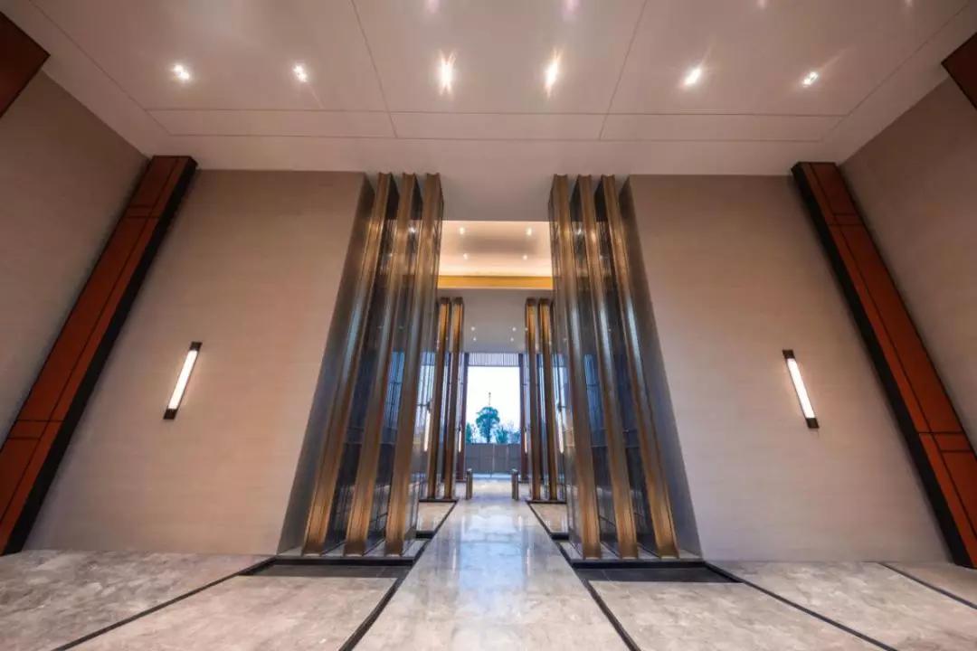 温州万科翡翠天地一期,温州万科翡翠2期