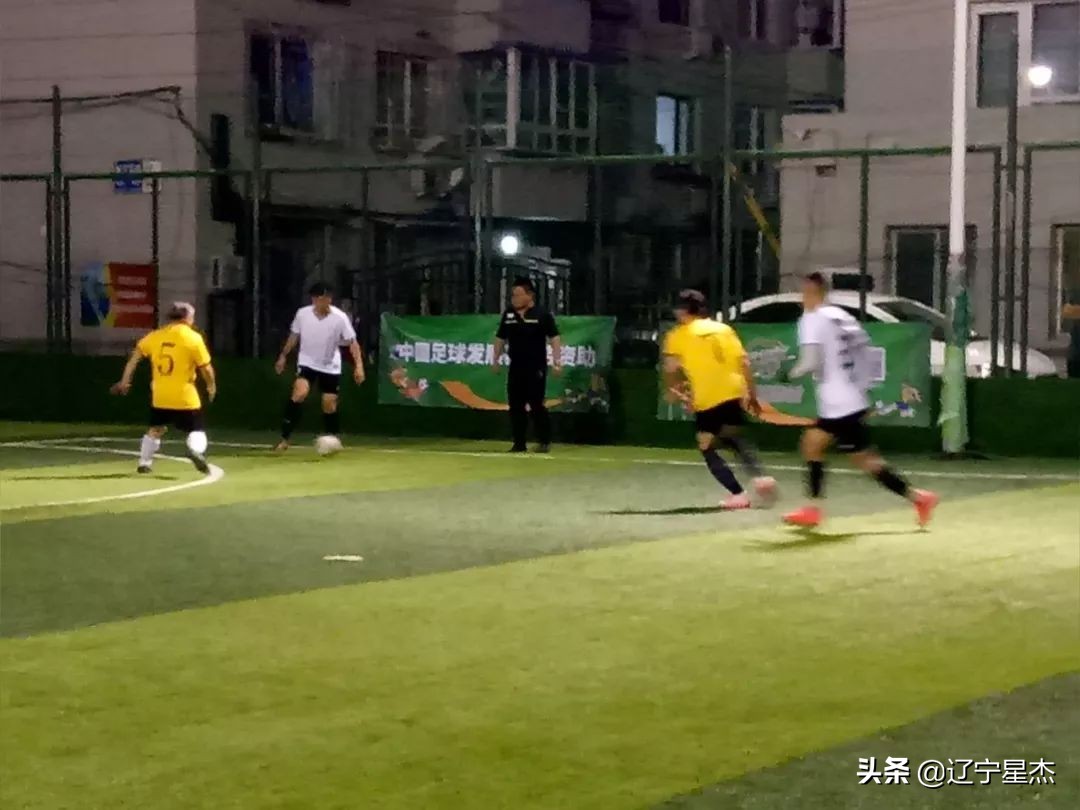 沈阳市2023体育赛事,体育工作者足球比赛
