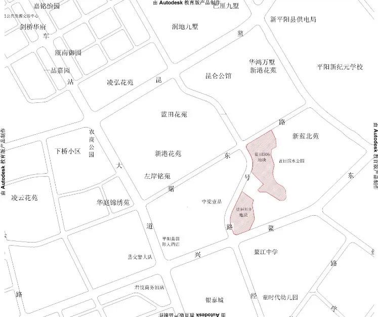 东方世贸龙港2022年的价格,东方世贸10幢