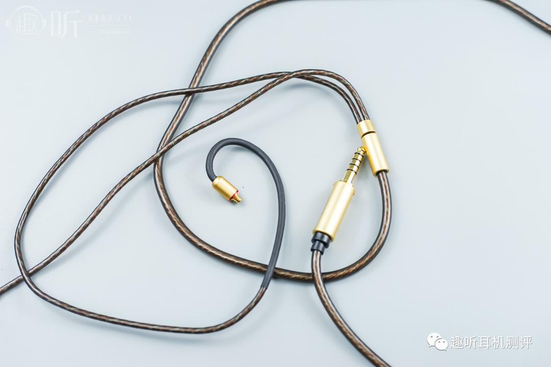 ikfzing入耳耳机真实测评,ikfk1耳机真实测评