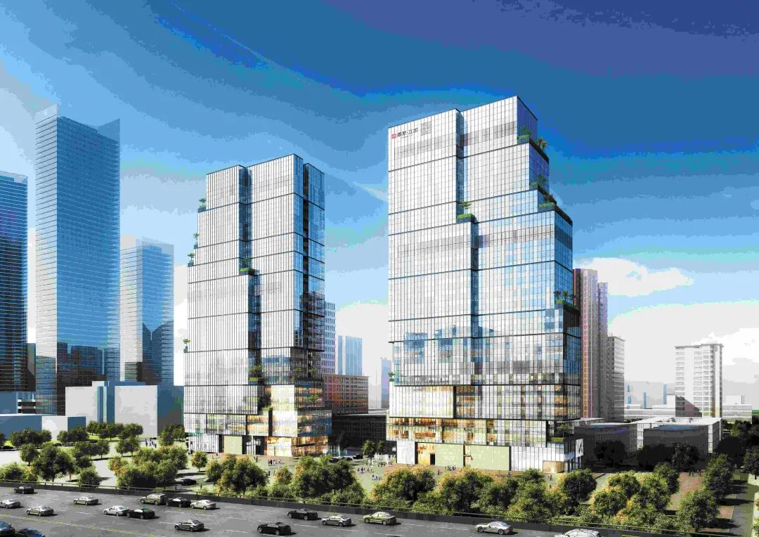 瑰宝国粹，多元设计，时尚科技。福田三大核心亮点闪耀深圳文博会