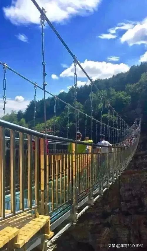 京津冀兴隆山自驾游攻略,京津冀附近自然景观旅游胜地