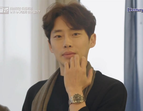 心动3女嘉宾,心动3嘉宾信息