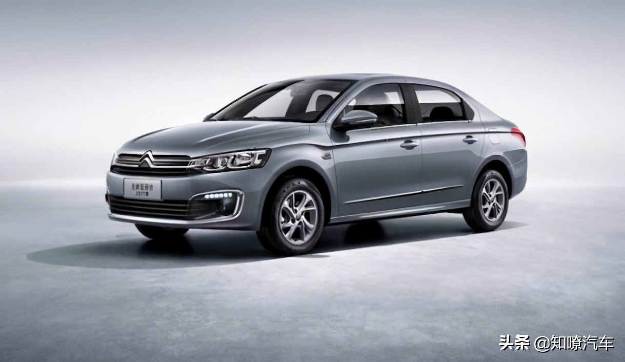 体验超新桑塔新捷达，操控好、空间大，选二手*级A**车还得爱丽舍